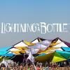 Lightning In A Bottle Tickets