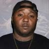 Lil Cease Tickets