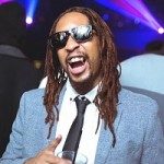 Lil Jon