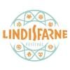 Lindisfarne Festival Tickets