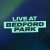 Live at Bedford Park Tickets