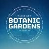 Live At Botanic Gardens Tickets