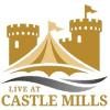Live at Castle Mills Tickets