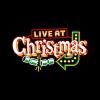 Live At Christmas Tickets