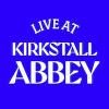 Live At Kirkstall Abbey Tickets