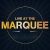 Live At The Marquee Tickets