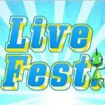 Live Fest