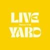 Live From The Yard Tickets