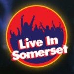 Live In Somerset Tickets