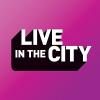 Live In The City Tickets
