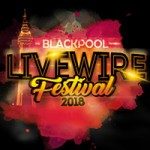 Livewire Festival