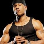 LL Cool J