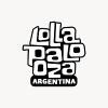 Lollapalooza Argentina Tickets