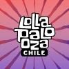 Lollapalooza Chile Tickets