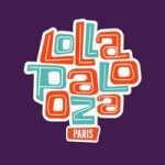 Lollapalooza Paris Tickets