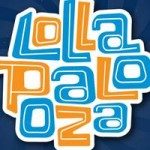 Lollapalooza Tickets