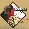 Lookout Tickets