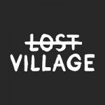 Lost Village Tickets
