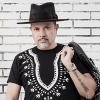 Louie Vega Tickets