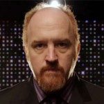 Louis CK