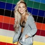 Louisa Johnson