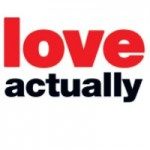 Love Actually