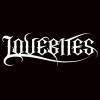 Lovebites Tickets