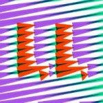 Lowlands Festival Tickets