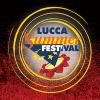 Lucca Summer Festival Tickets