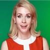 Lucy Beaumont Tickets