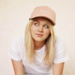 Lucy Whittaker
