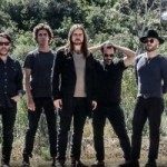 Lukas Nelson and Promise of the Real