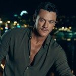 Luke Evans Tickets