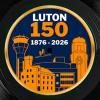 Luton Rising presents Party in the Park Tickets