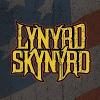 Lynyrd Skynyrd Tickets