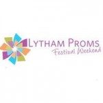 Lytham Proms
