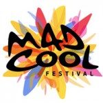 Mad Cool Festival Tickets