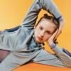 Maddie Ashman Tickets