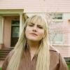 Maddie Zahm Tickets