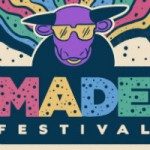 MADE Festival Tickets