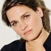 Madeleine Peyroux Tickets