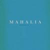 Mahalia Presents Tickets