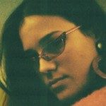 Malena Zavala Tickets