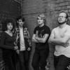 Mallavora Tickets