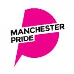 Manchester Pride Tickets