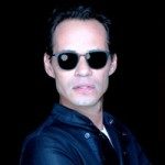 Marc Anthony