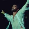 Marco Mengoni Tickets