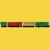 Margate Reggae Festival Tickets