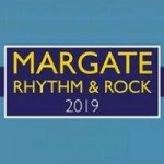 Margate Rhythm and Rock
