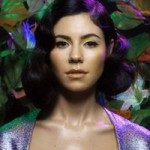 Marina and the Diamonds